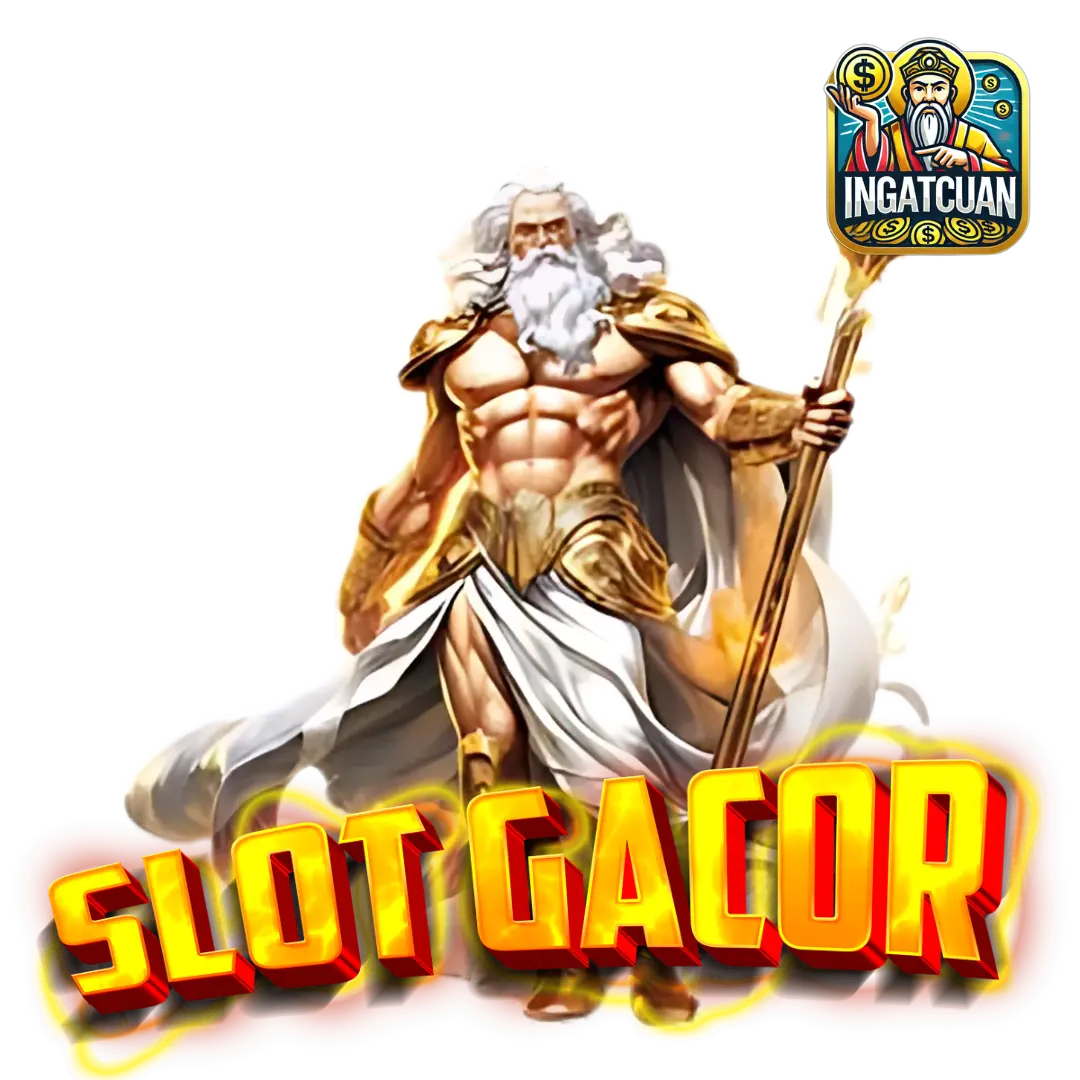 RAJATOTO303: Raja Toto 303 Taklukkan Semua Zona Peruntungan, Sekali Main Langsung Panen Jackpot Sultan