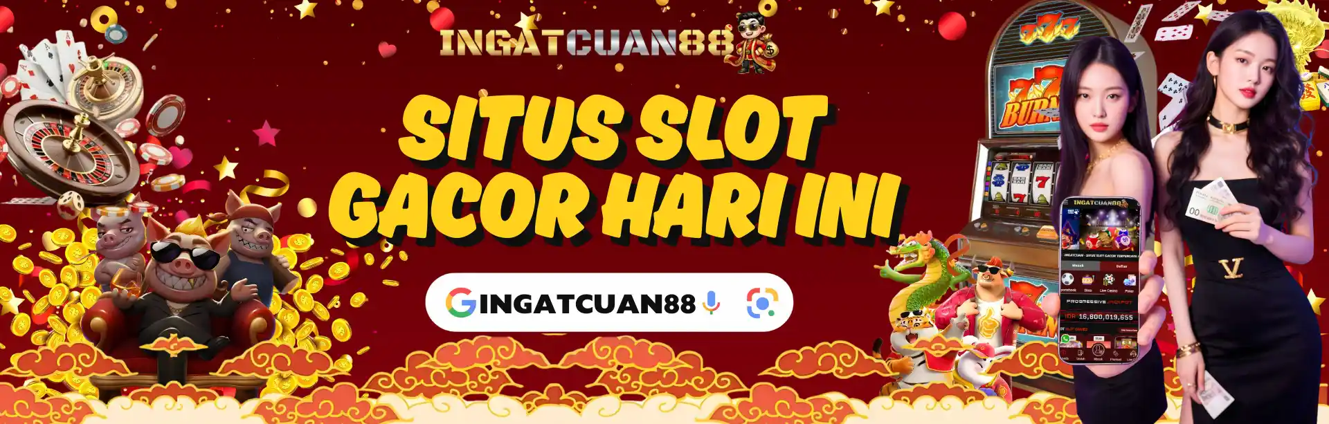 RAJATOTO303 membahas togel gacor dengan prediksi angka tajam dan peluang jackpot stabil, menyediakan akses RAJATOTO 303 resmi untuk masuk ke RAJATOTO303.